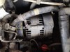 Alternator 63321604 FIAT