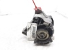 Alternator 63321604 FIAT