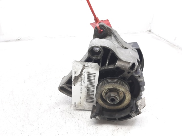 63321604 Fiat/Alfa/Lancia