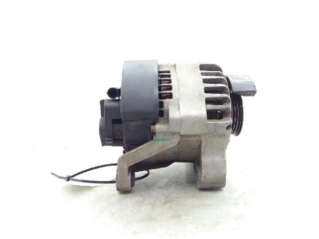 63321604 Fiat/Alfa/Lancia