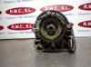 Alternator 63321604 FIAT