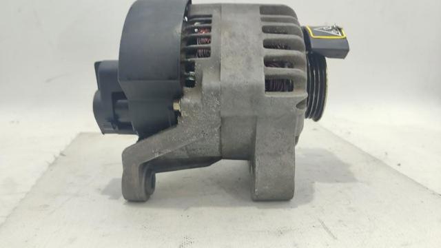 Alternator 63321604 FIAT