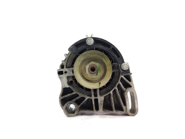 63321604 Fiat/Alfa/Lancia