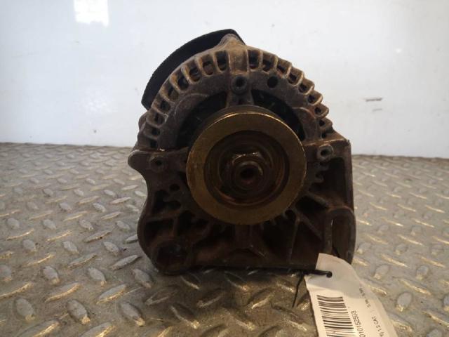 63321604 Fiat/Alfa/Lancia