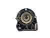 Alternator 63321604 FIAT