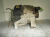 Alternator 63321604 FIAT