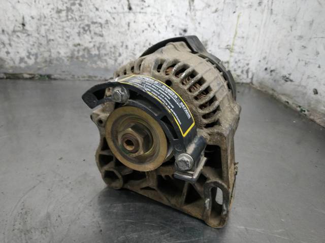 Alternator Lancia Dedra