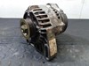 Alternator 63321604 FIAT