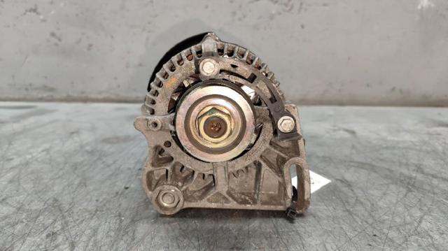 63321604 Fiat/Alfa/Lancia