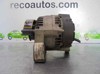 Alternator 63321604 FIAT