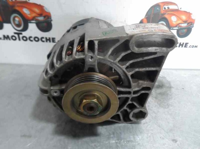 63321604 Fiat/Alfa/Lancia