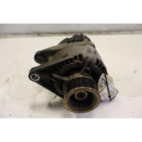 63321611 Fiat/Alfa/Lancia