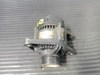 Alternator 63321611 FIAT