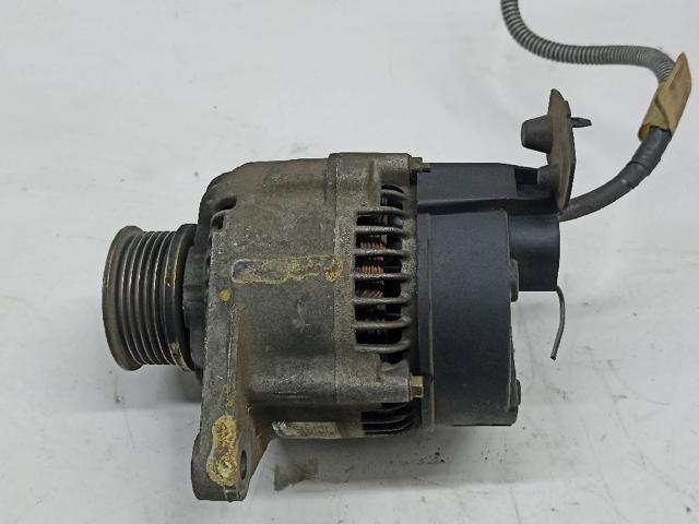 63321611 Fiat/Alfa/Lancia