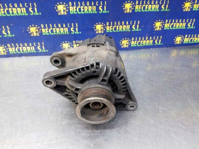 63321611 Fiat/Alfa/Lancia