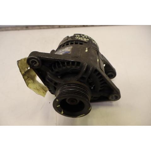 63321611 Fiat/Alfa/Lancia