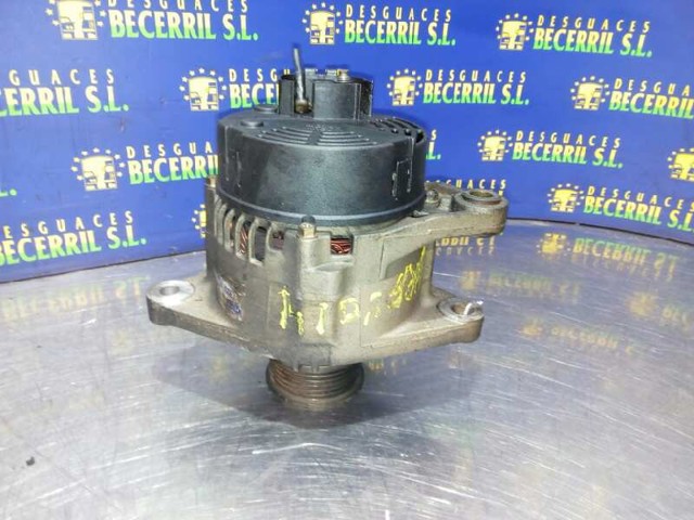 63321611 Fiat/Alfa/Lancia