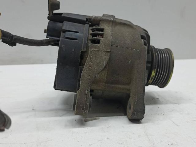 63321611 Fiat/Alfa/Lancia
