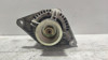 Alternator 63321611 FIAT