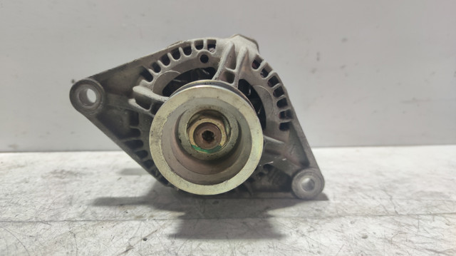 63321611 Fiat/Alfa/Lancia