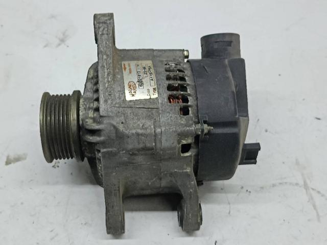 63321613 Fiat/Alfa/Lancia
