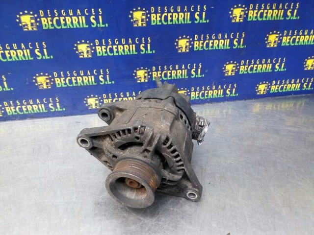 63321613 Fiat/Alfa/Lancia