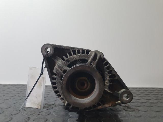 63321613 Fiat/Alfa/Lancia