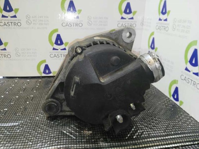63321613 Fiat/Alfa/Lancia