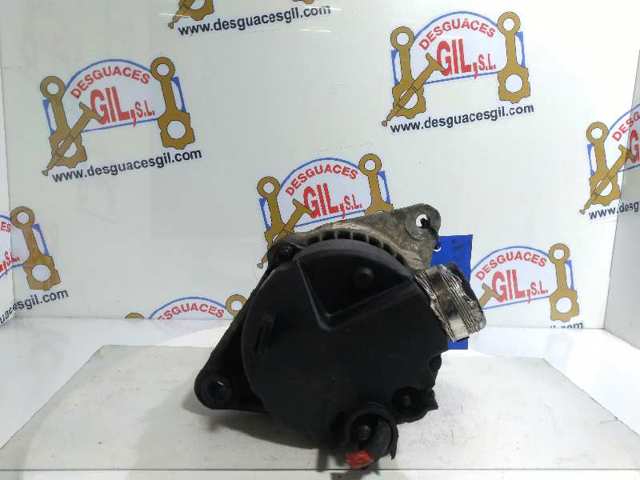 63321613 Fiat/Alfa/Lancia