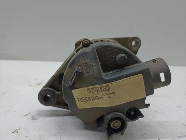 63321613 Fiat/Alfa/Lancia