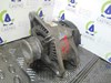 Alternator 63321613 FIAT