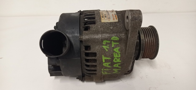 63321613 Fiat/Alfa/Lancia