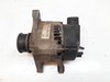 Alternator 63321614 FIAT