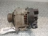 Alternator 63321614 FIAT