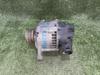 Alternator 63321614 FIAT