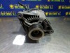 Alternator 63321614 FIAT