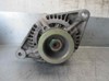 Alternator 63321614 FIAT