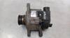 Alternator 63321614 FIAT