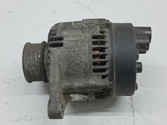 63321615 Fiat/Alfa/Lancia