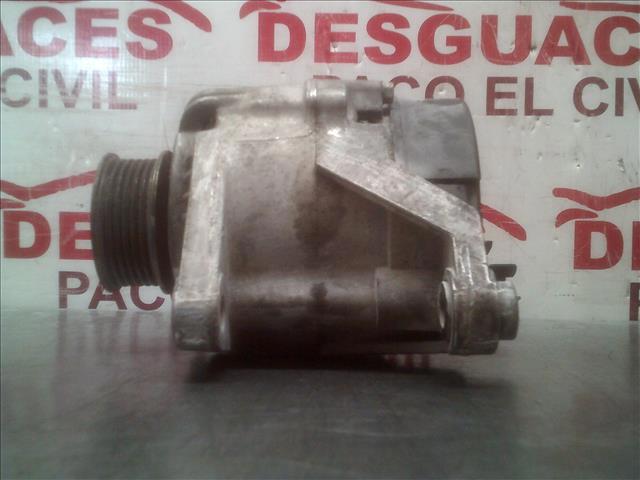 63321615 Fiat/Alfa/Lancia