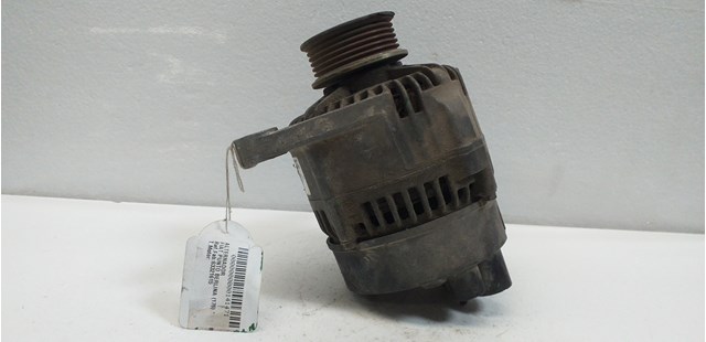 63321615 Fiat/Alfa/Lancia