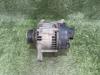 Alternator 63321615 FIAT