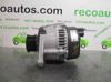 Alternator 63321615 FIAT