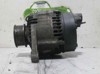 Alternator 63321615 FIAT