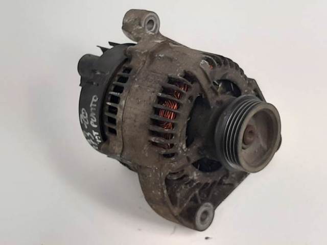 63321626 Fiat/Alfa/Lancia