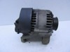 Alternator 63321629 FIAT