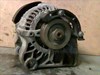 Alternator 63321629 FIAT