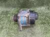 Alternator 63321640 FIAT