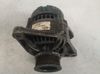 Alternator 63321640 FIAT