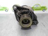 Alternator 63321640 FIAT